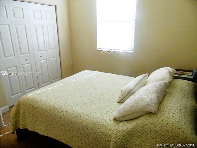 Building Photo - 11367 SW 234th St