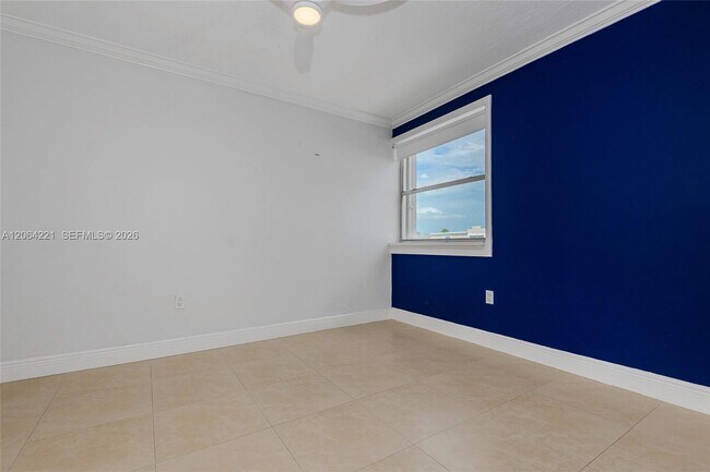 Building Photo - 4520 SW 68th Ct Cir