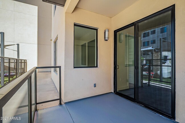 Building Photo - 7300 E Earll Dr