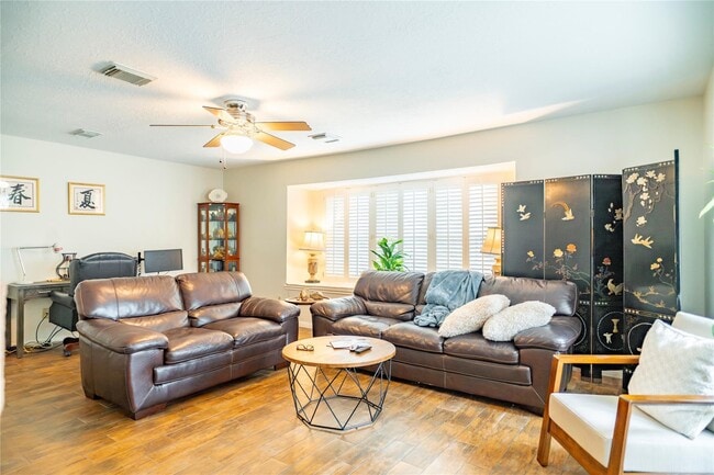 Building Photo - 18310 Spellbrook Dr