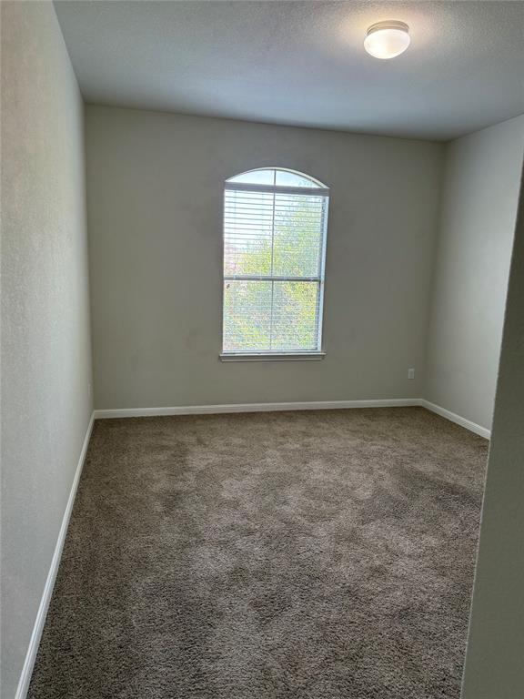Building Photo - 11400 W Parmer Ln