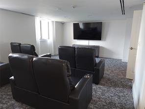 Building Photo - 110 North Federal Highway, Fort Lauderdale...