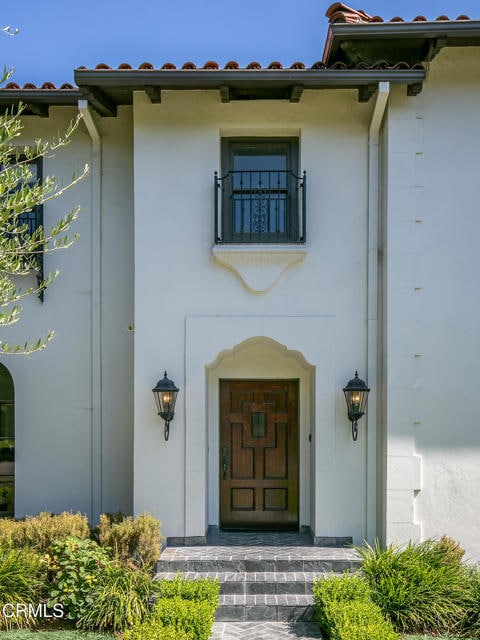 Building Photo - 1224 Adair St