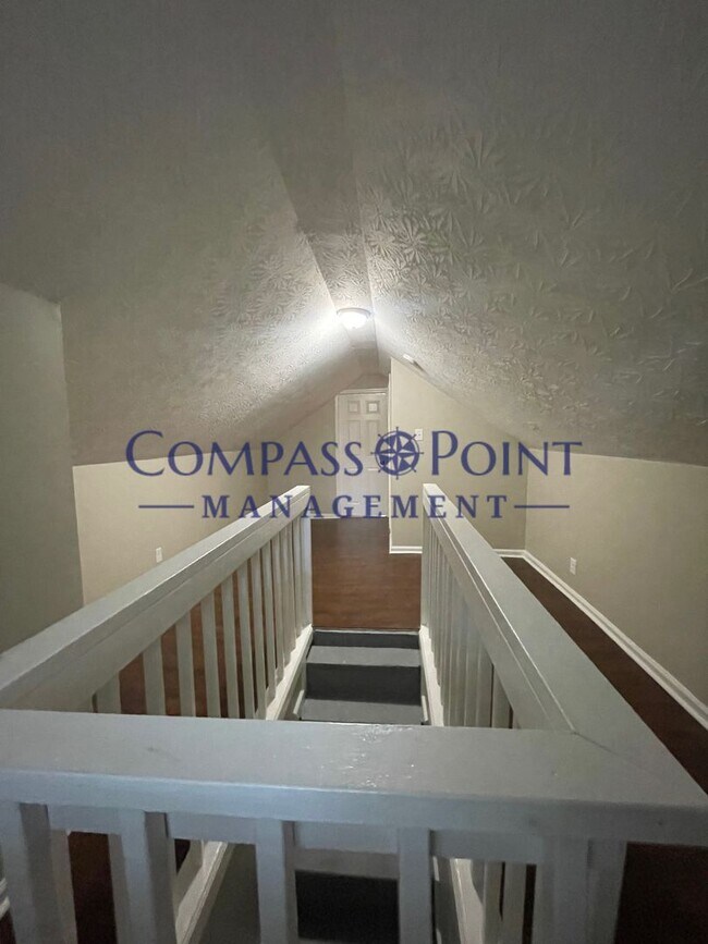 Building Photo - COME RELAX IN YOUR NEW HOME!