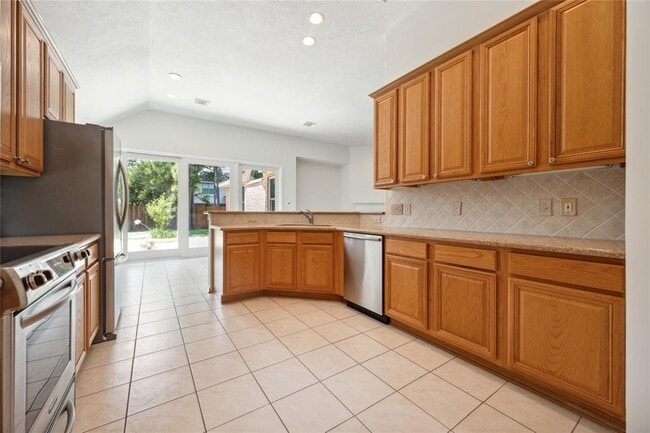 Building Photo - 20639 Emerald Spruce Ct