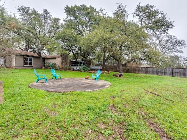 Building Photo - 9805 Murmuring Creek Dr