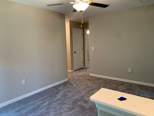 Building Photo - 9806 Lemon Drop Lp