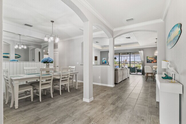 Building Photo - 17850 Polo Trl