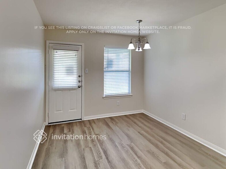 Building Photo - 2615 Shearwater Bend Dr