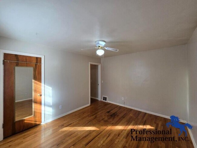 Building Photo - 2 bedroom in Billings MT 59102