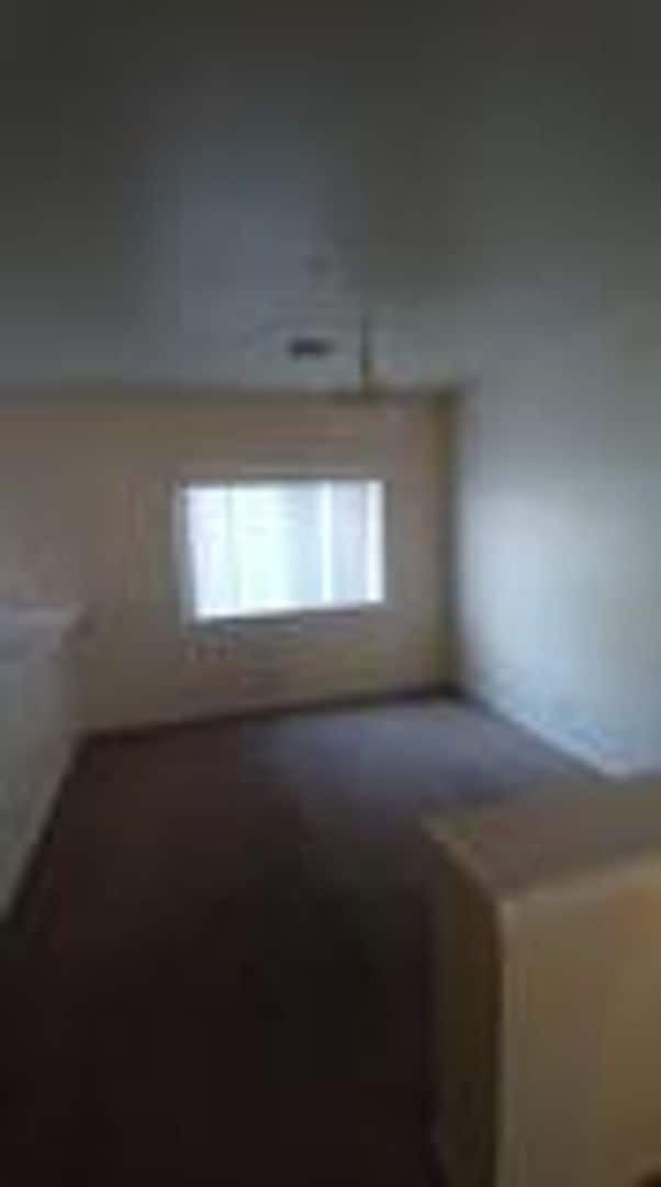 Building Photo - 3446 Dry Gulch Dr