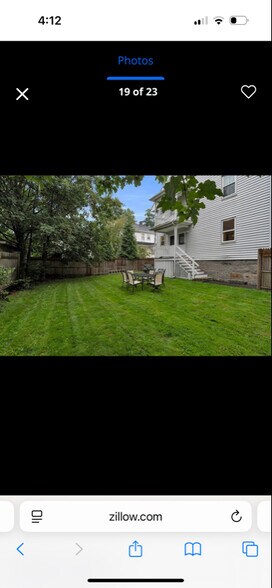 Building Photo - 13 Ryden St