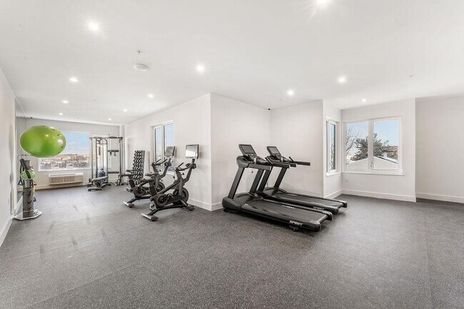 Building Photo - 3309 Liberty Ave