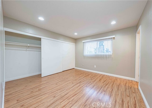 Building Photo - 11842 Garden Grove Blvd