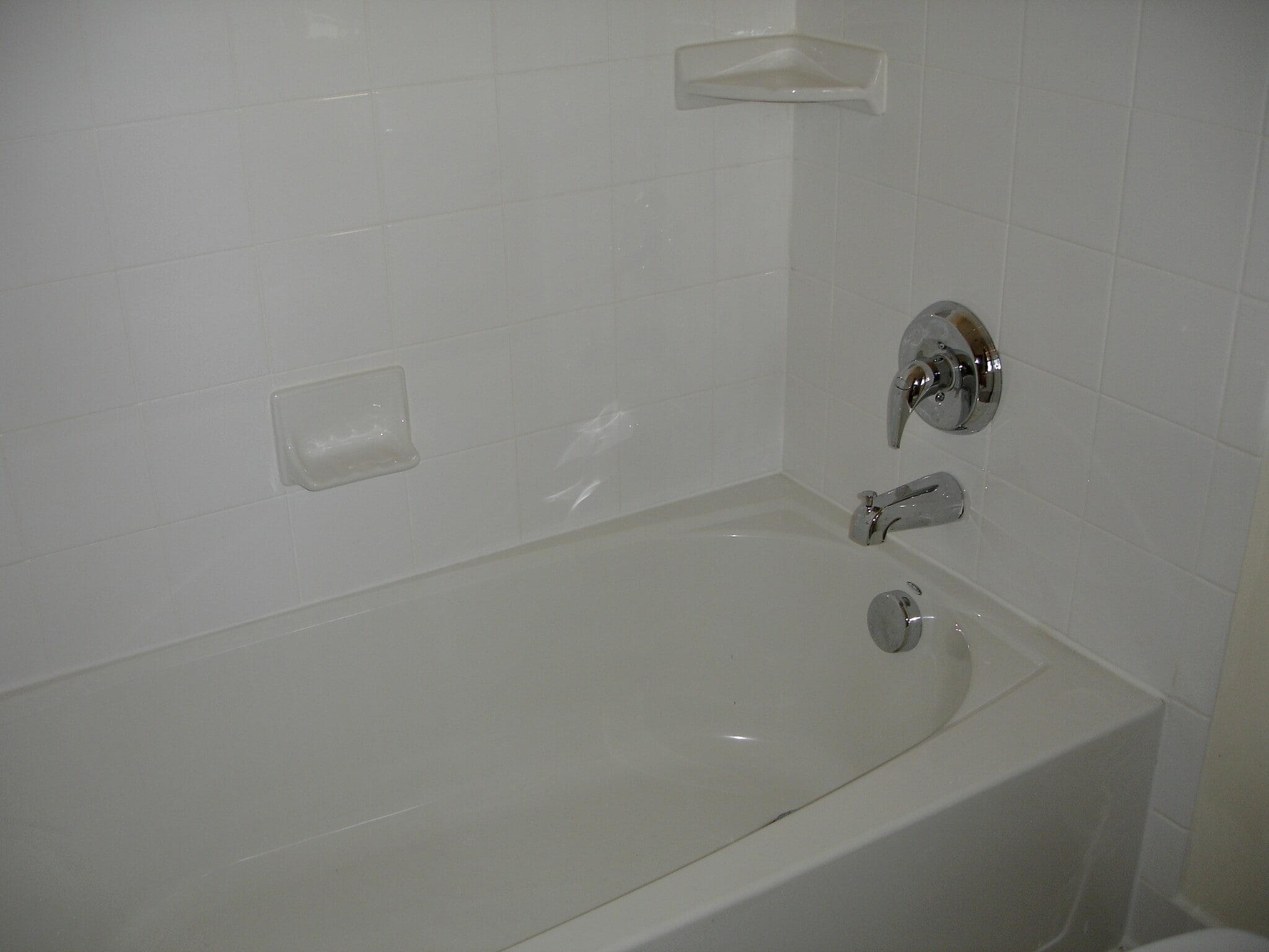 Building Photo - 218 W Montgomery Ave