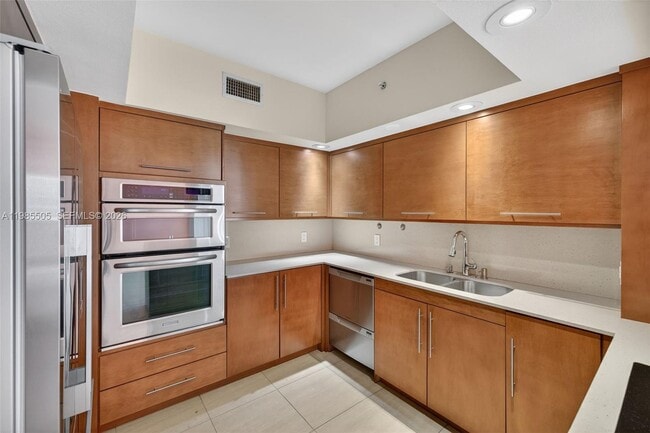 Building Photo - 110 N Federal Hwy