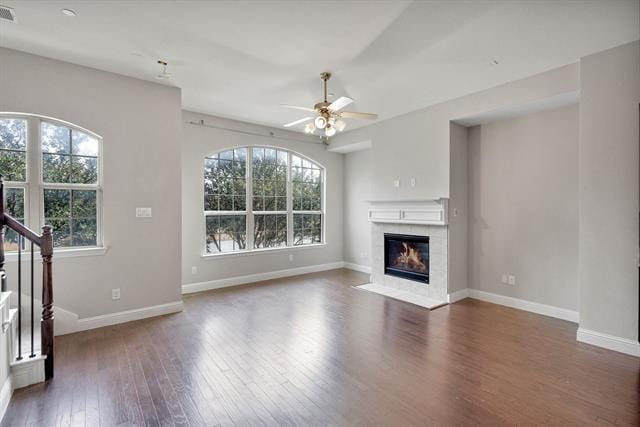 Building Photo - 6435 Las Colinas Blvd