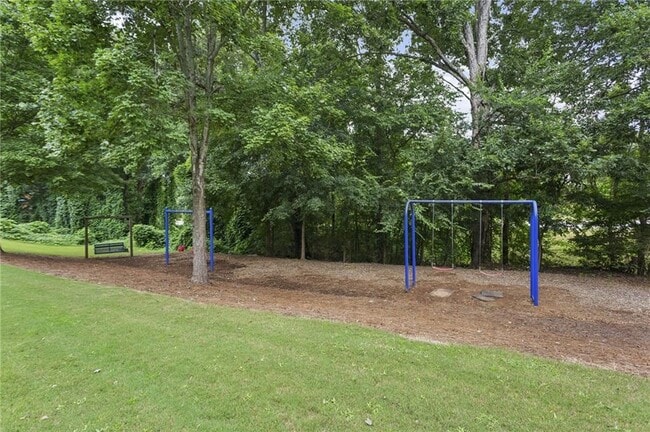 Building Photo - 208 Carrington Way