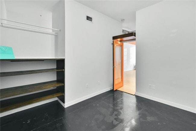 Building Photo - 800 Peachtree St NE