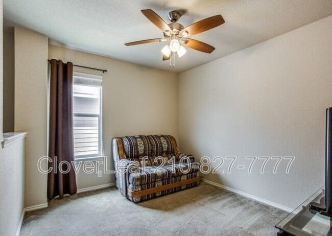 Building Photo - 6538 Poseidon Way