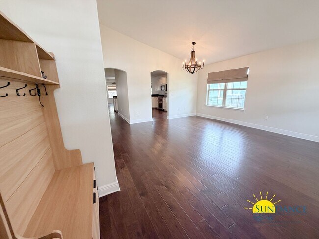 Building Photo - 30 Golden Eagle Ct