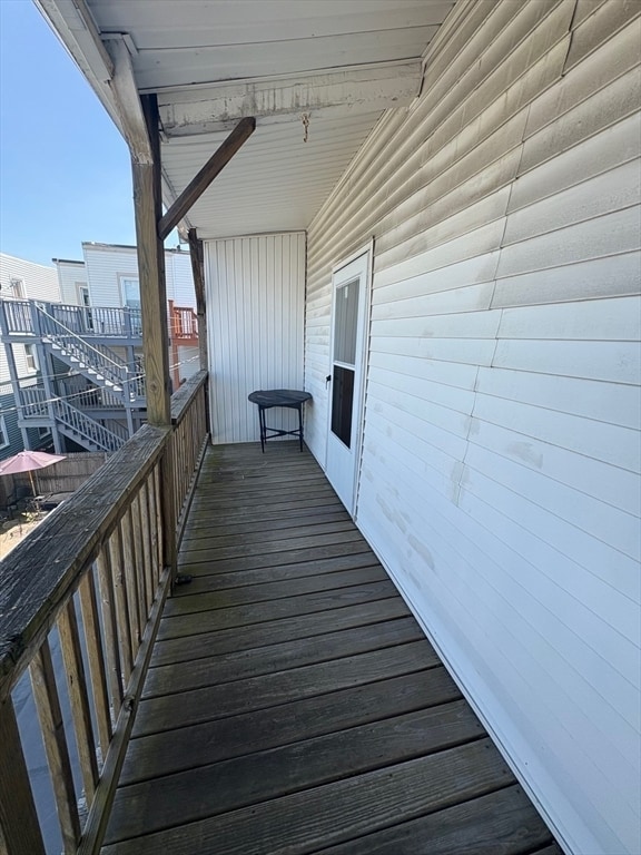 Building Photo - 103 Brooks St