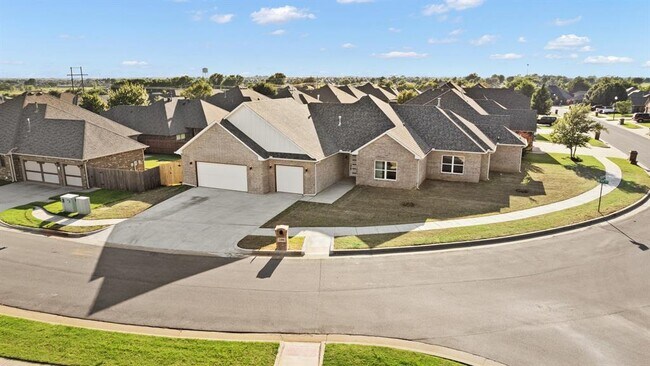 Building Photo - 12800 NW 6th St