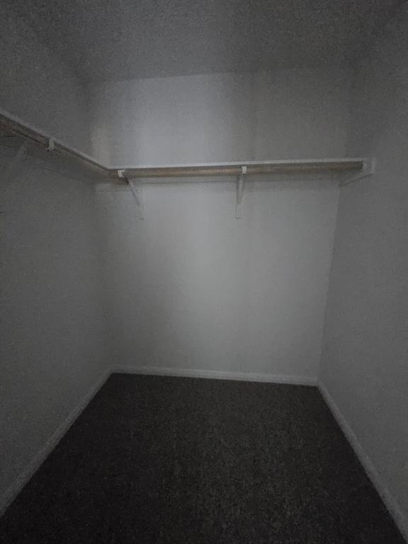 Building Photo - 1921 Marlin Spike Dr