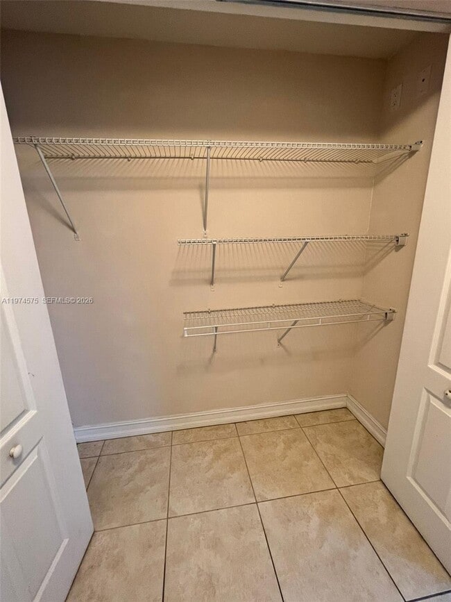 Building Photo - 117 NW 42nd Ave