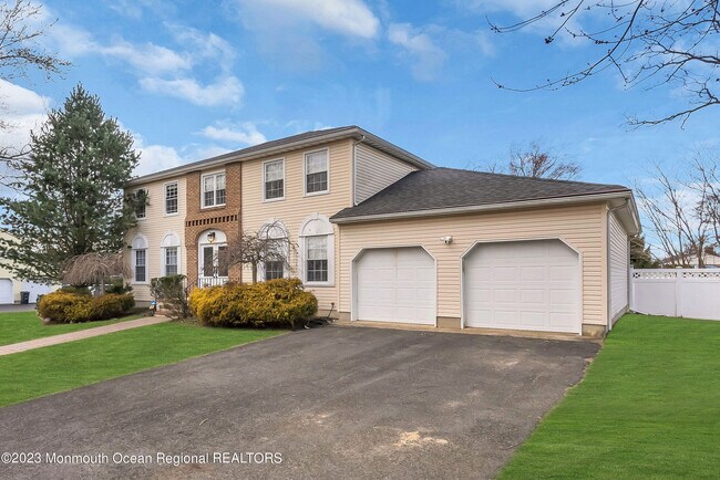 Building Photo - 65 Fulton Ave