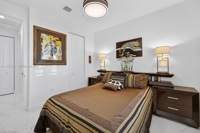 Building Photo - 13468 SW Indigo Inlet Ln