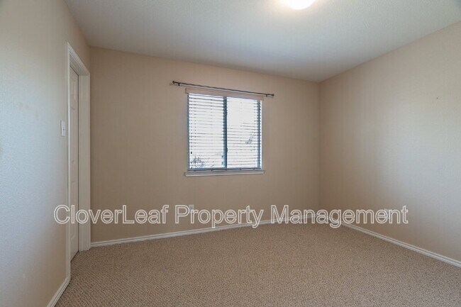 Building Photo - 6323 Big Bend Cove
