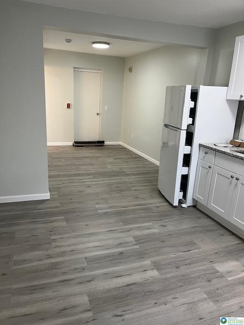 Building Photo - 220 Cattell St