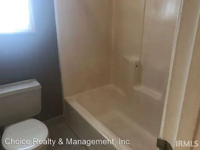 Building Photo - 1615 S Buffstone Ct