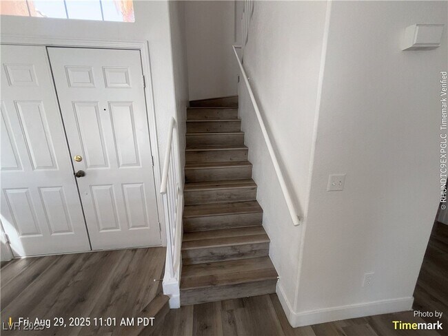Building Photo - 2308 Reddon Cir