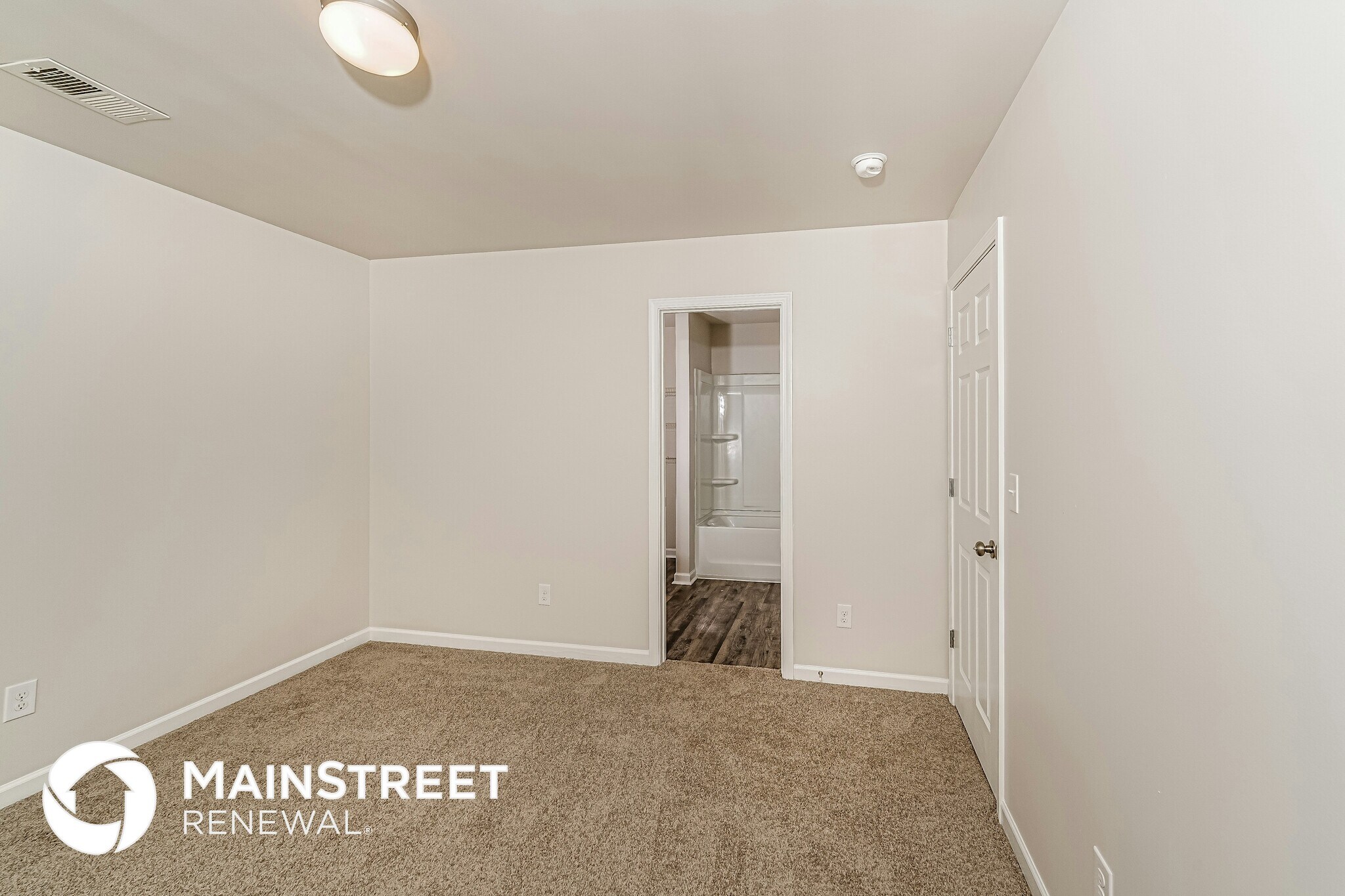 Building Photo - 155 Woodland Wy