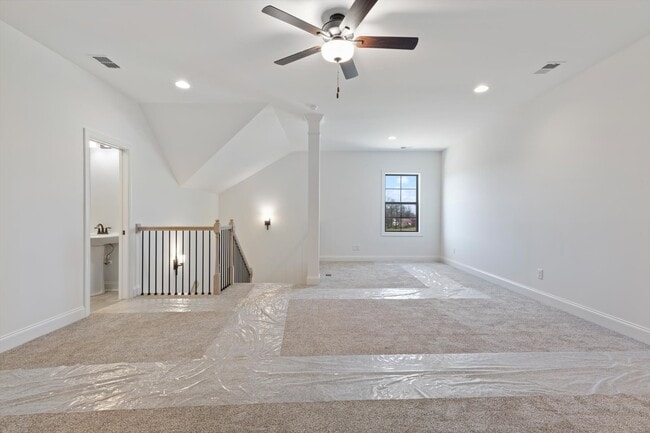 Building Photo - 477 W Foxrun