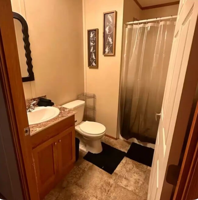 Building Photo - Lot 19