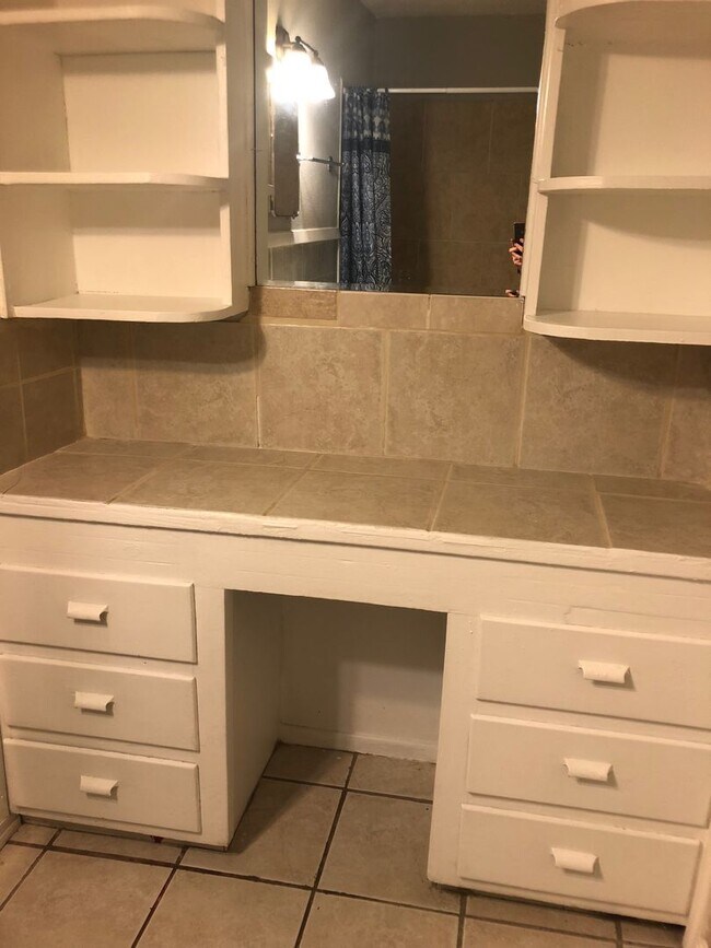 Kingsley 2021 N Kingsley Dr Hobbs NM 88240 Apartment Finder