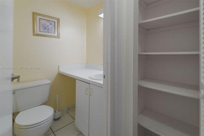 Building Photo - 1980 S Ocean Dr