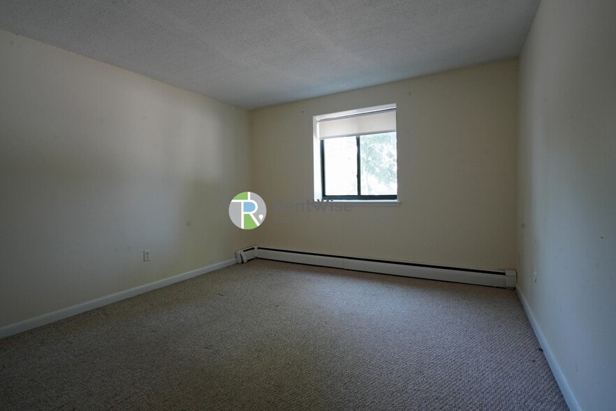 Building Photo - 66 Homer Ave