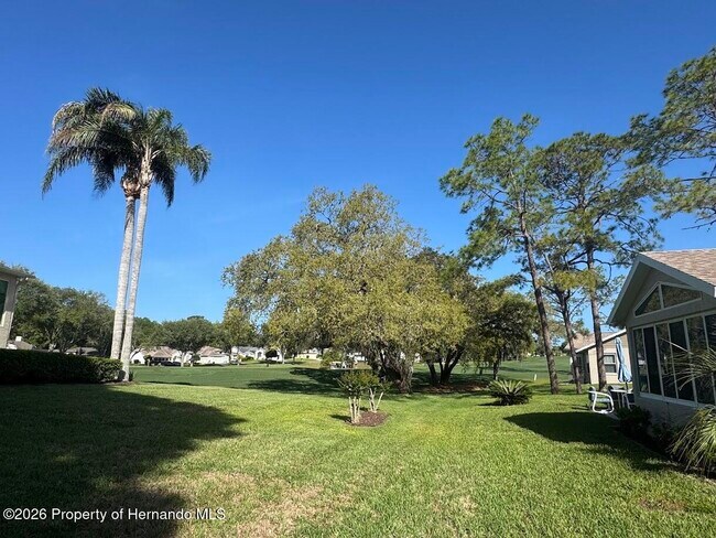 Building Photo - 2479 Hidden Trail Dr