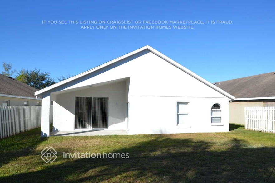 Building Photo - 5134 Marbella Isle Dr