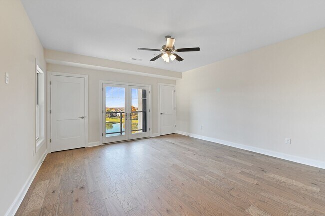 Building Photo - 5233 Highpointe Lakes Dr