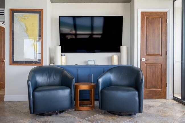 Building Photo - 5400 Ocean Blvd