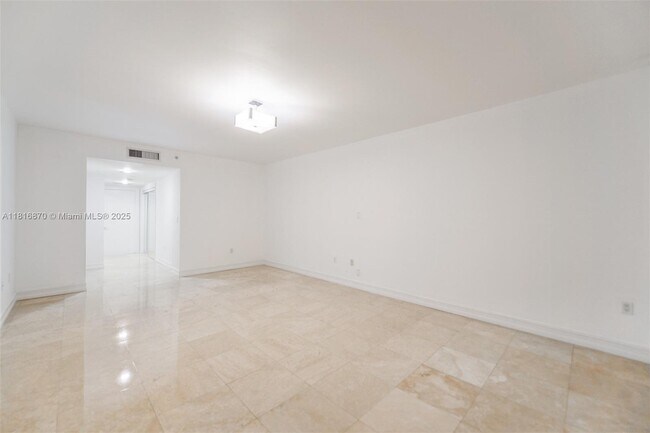 Building Photo - 3201 NE 183rd St