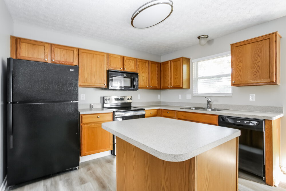 Building Photo - 5369 Shotgun Dr