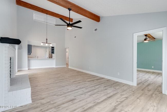 Building Photo - 1307 Calabria Rd