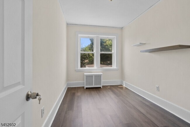 Building Photo - 60 Elmwood Ave