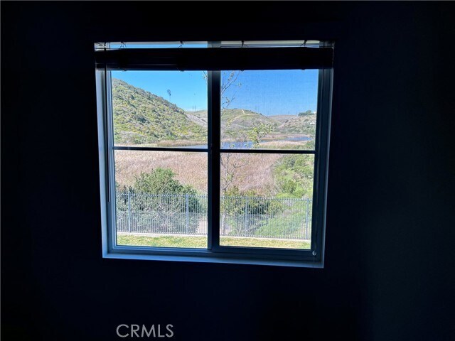 Building Photo - 3186 Huula Dr